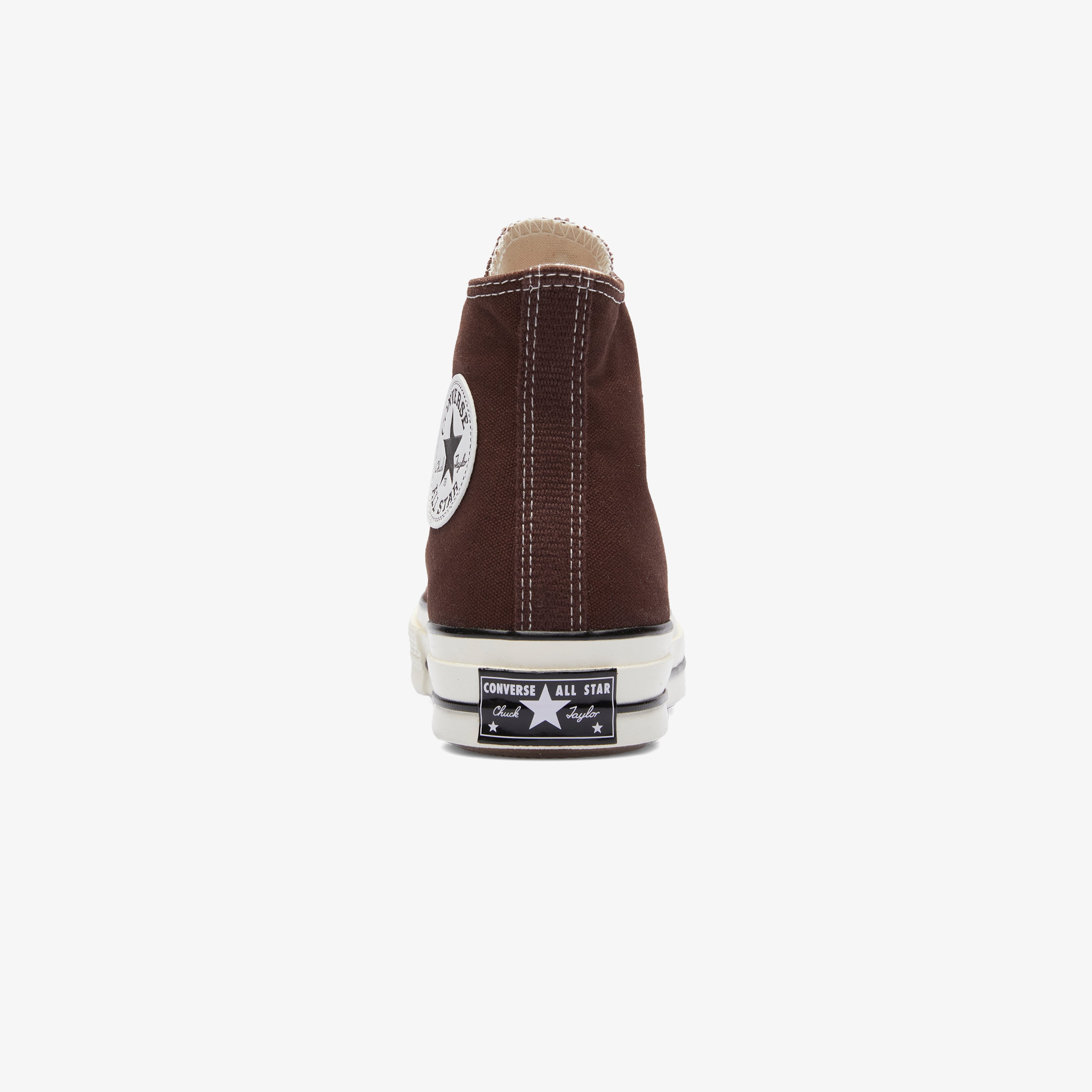 Converse Chuck 70 Unisex Kahverengi Sneaker