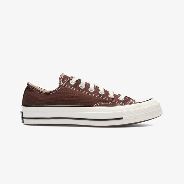 Converse Kahverengi Converse Chuck a08189c-254
