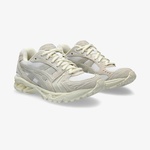 Asics Gel-Kayano 14 Kadın Beyaz Spor Ayakkabı