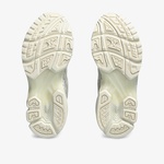 Asics Gel-Kayano 14 Kadın Beyaz Spor Ayakkabı