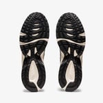 Asics Gel-1090V2 Unisex Gri Spor Ayakkabı