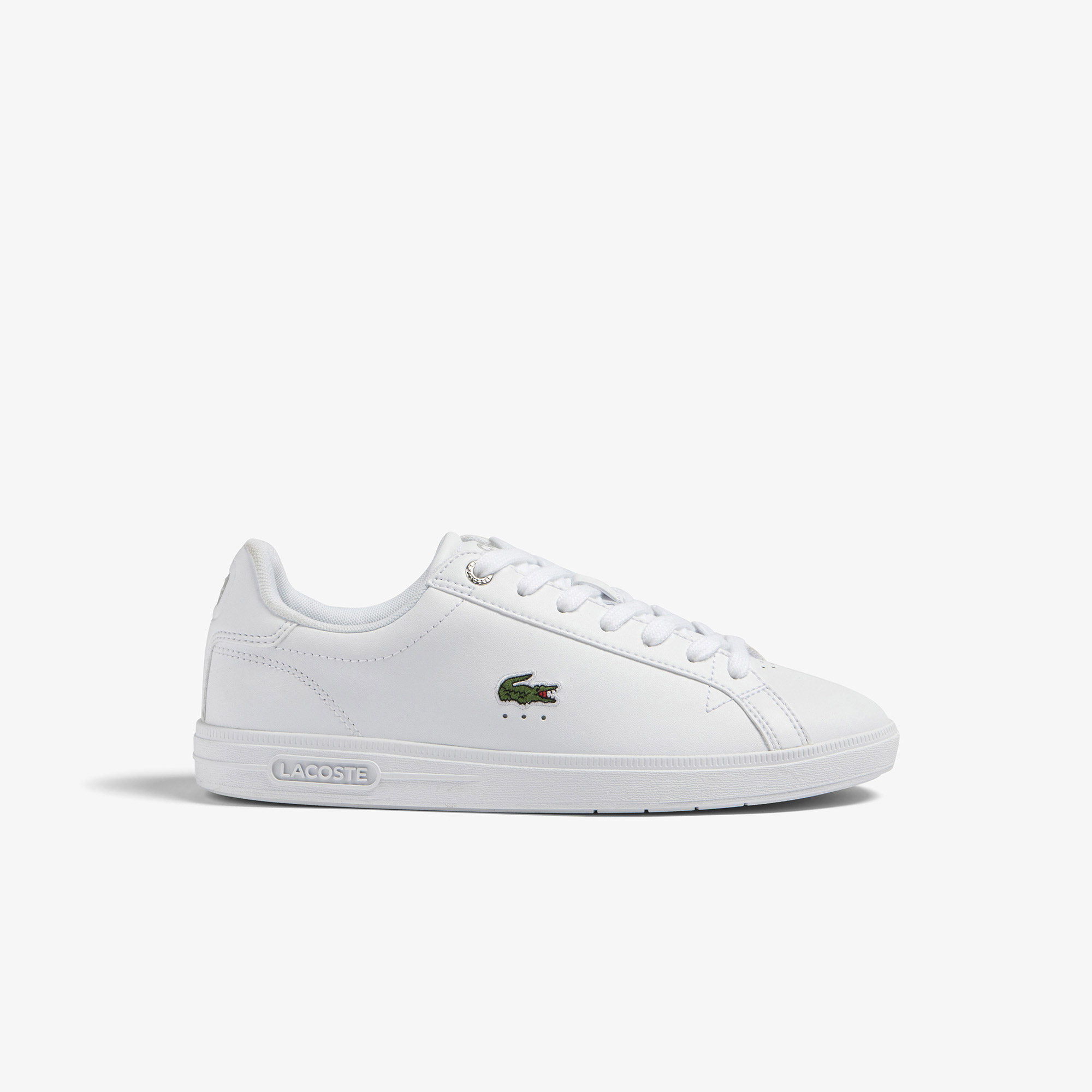 Lacoste Sneakers T-CLIP 123