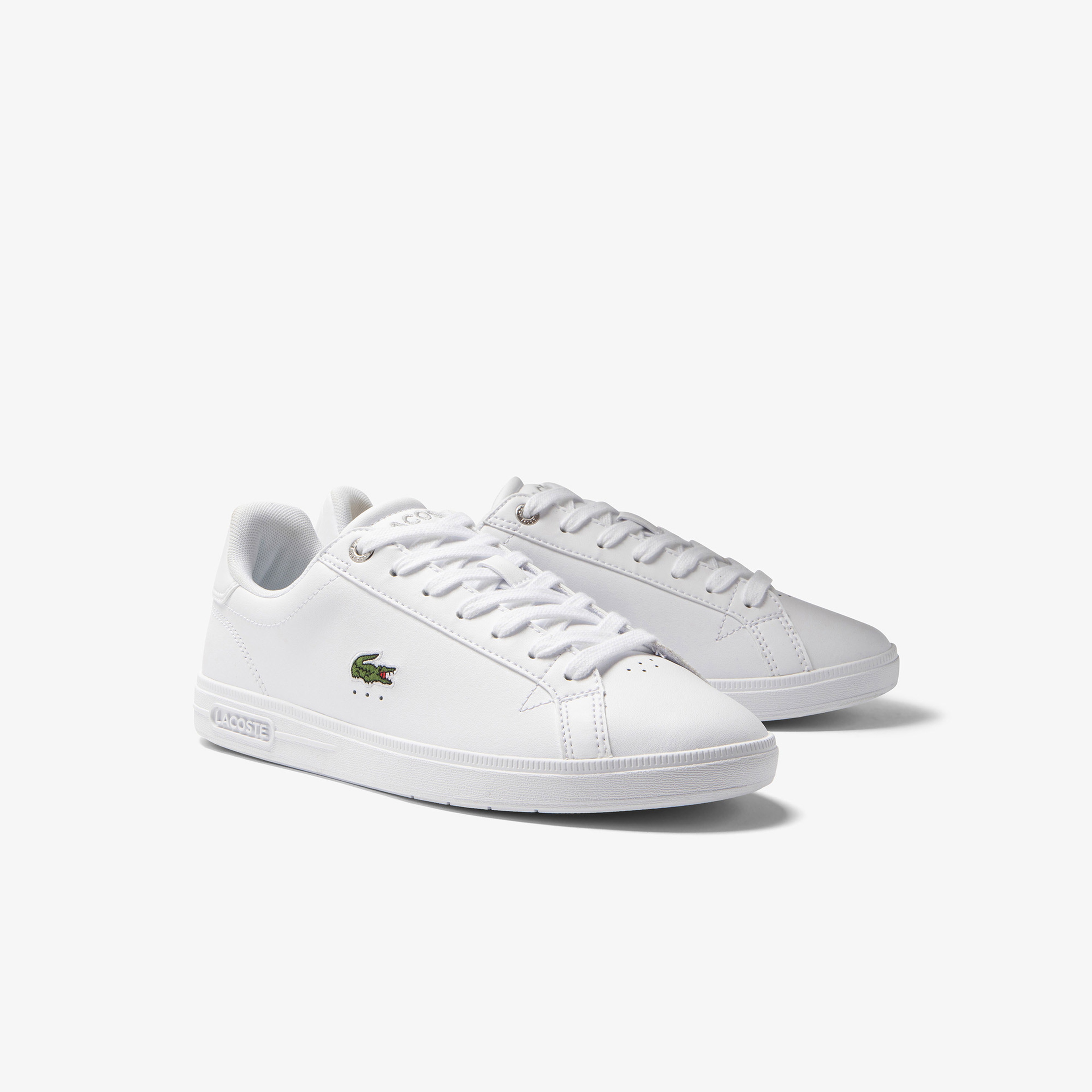Lacoste Sneakers T-CLIP 123
