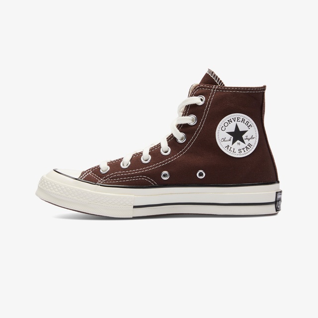 Converse Kahverengi Converse Chuck 70