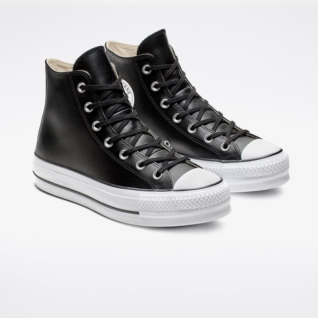 Converse Siyah Converse Chuck Taylor 561675c-001