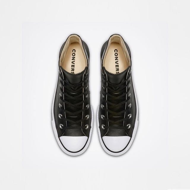 Converse Siyah Converse Chuck Taylor 561675c-001
