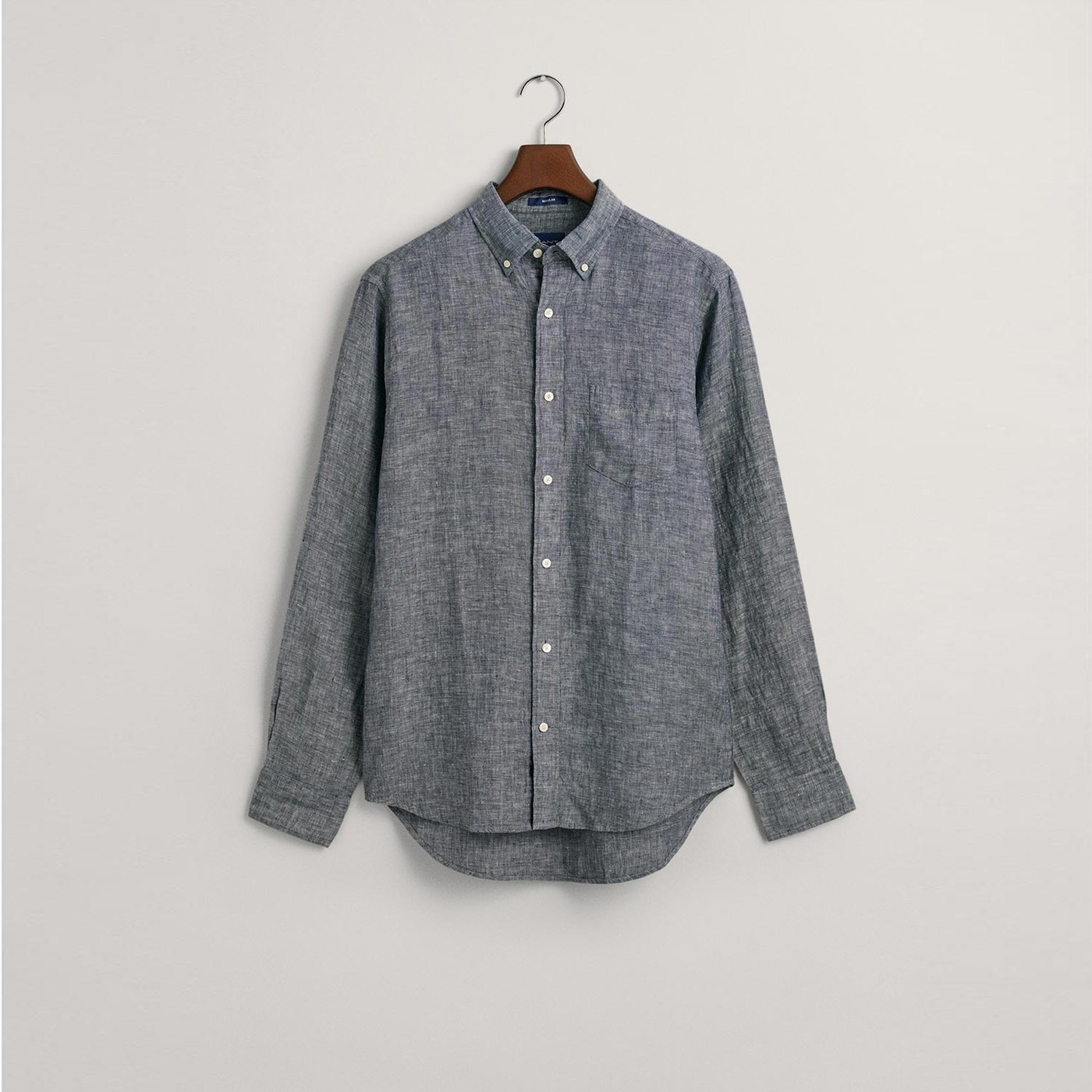 product_detail_image