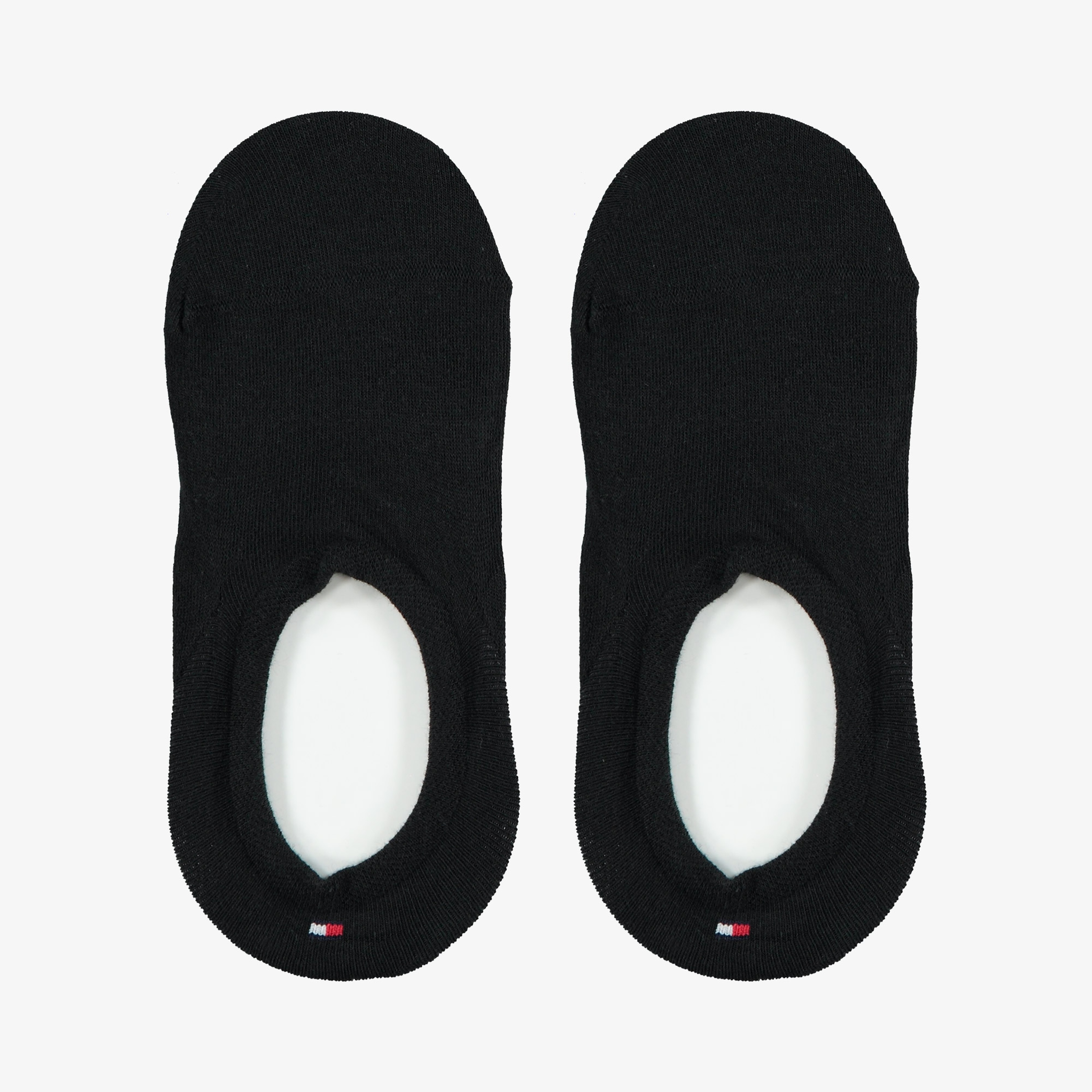 Tommy Hilfiger Kadın Siyah Çorap