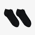 product-content-variant-image