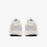 Nike Zoom Vomero 5 Unisex Beyaz Sneaker