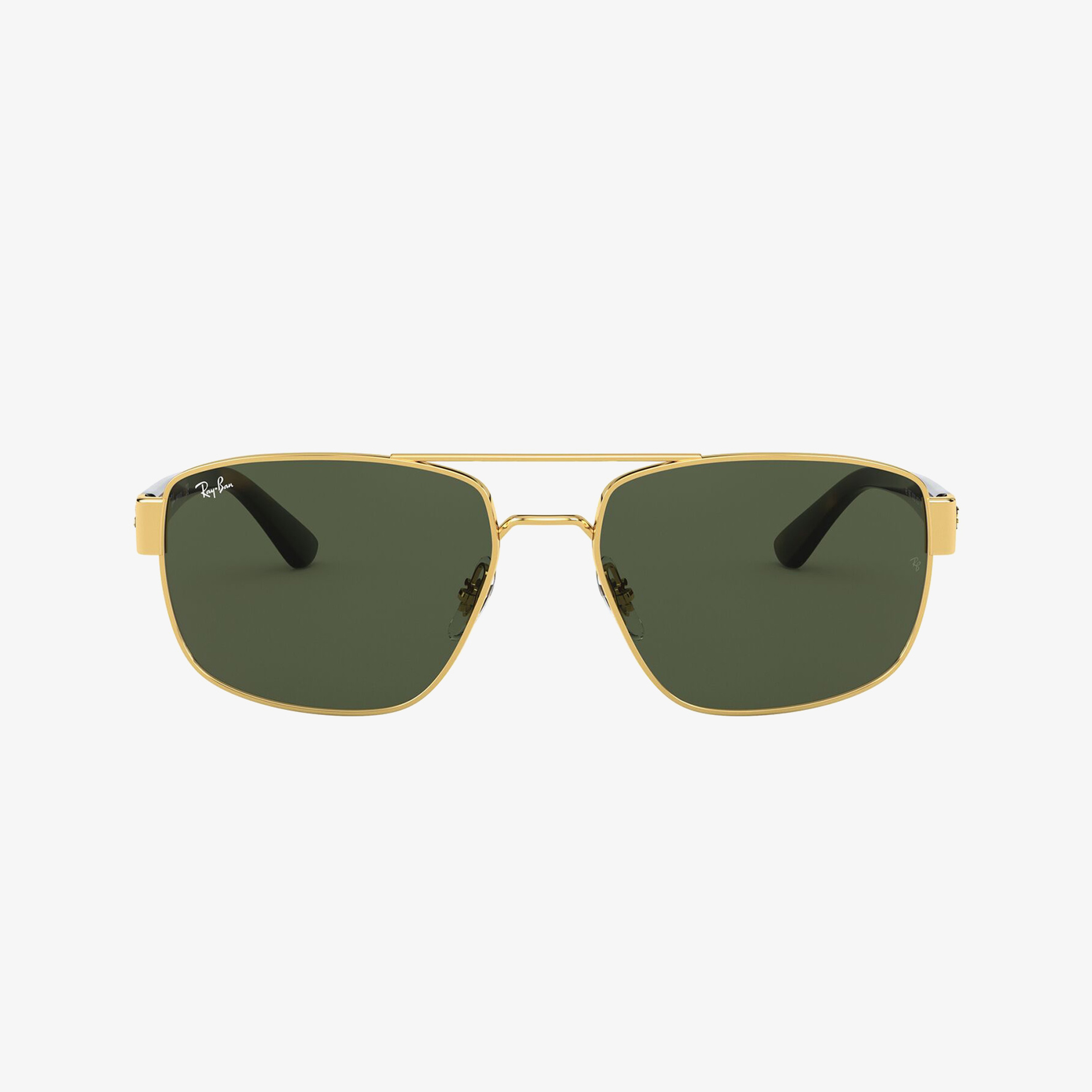 Ray-Ban Sl Erkek Sarı Güneş Gözlüğü