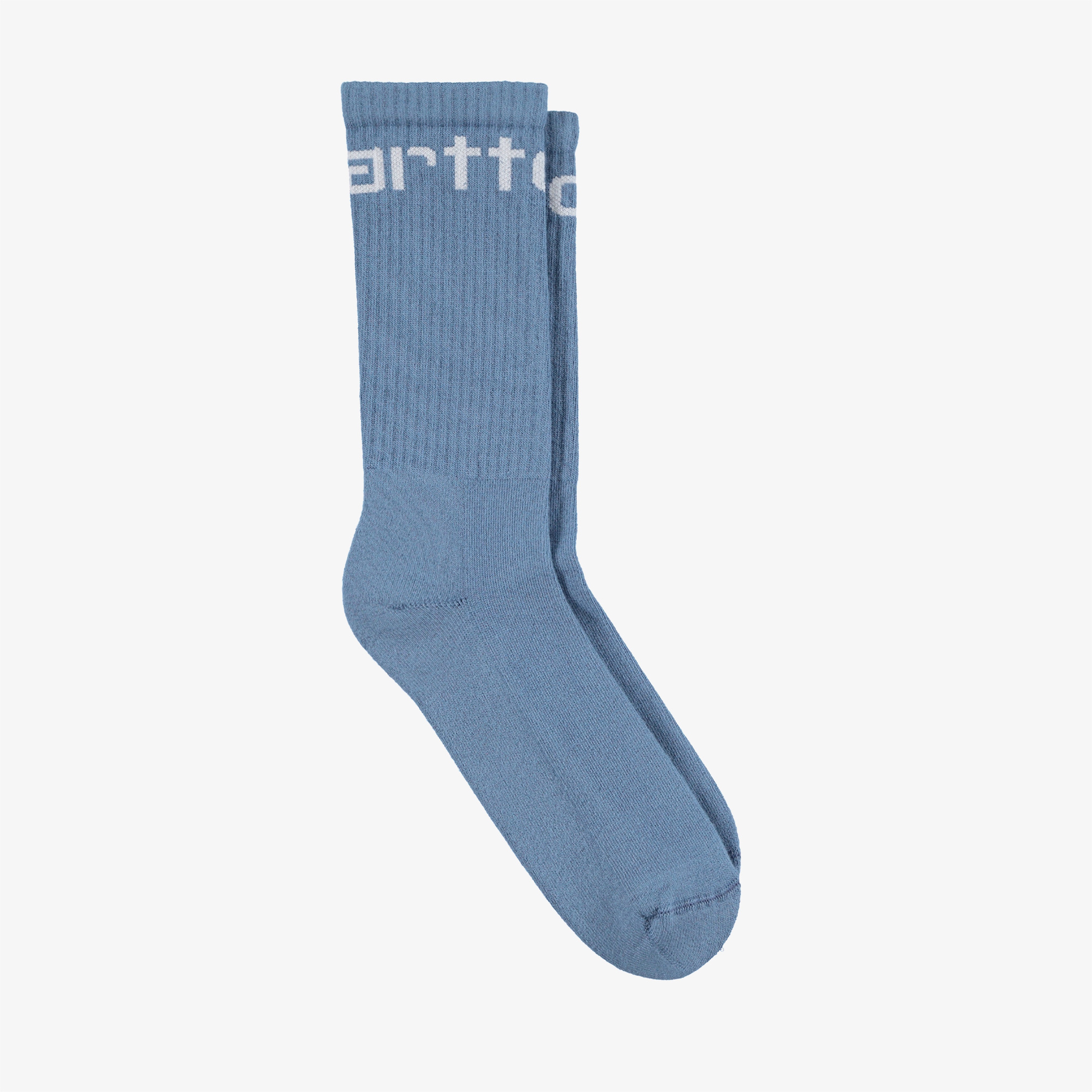 Carhartt Classic Erkek Mavi Çorap