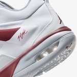 Jordan Stay Loyal 3 Erkek Beyaz Sneaker