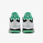 Jordan Stay Loyal 3 Erkek Beyaz Sneaker