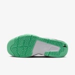 Jordan Stay Loyal 3 Erkek Beyaz Sneaker