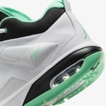 Jordan Stay Loyal 3 Erkek Beyaz Sneaker