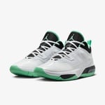 Jordan Stay Loyal 3 Erkek Beyaz Sneaker