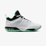 Jordan Stay Loyal 3 Erkek Beyaz Sneaker