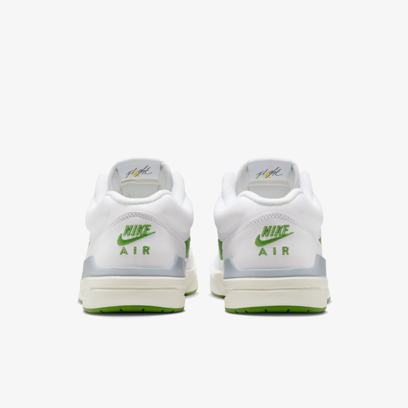 product_detail_image