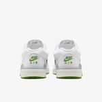 Jordan Stadium 90 Kadın Beyaz Sneaker