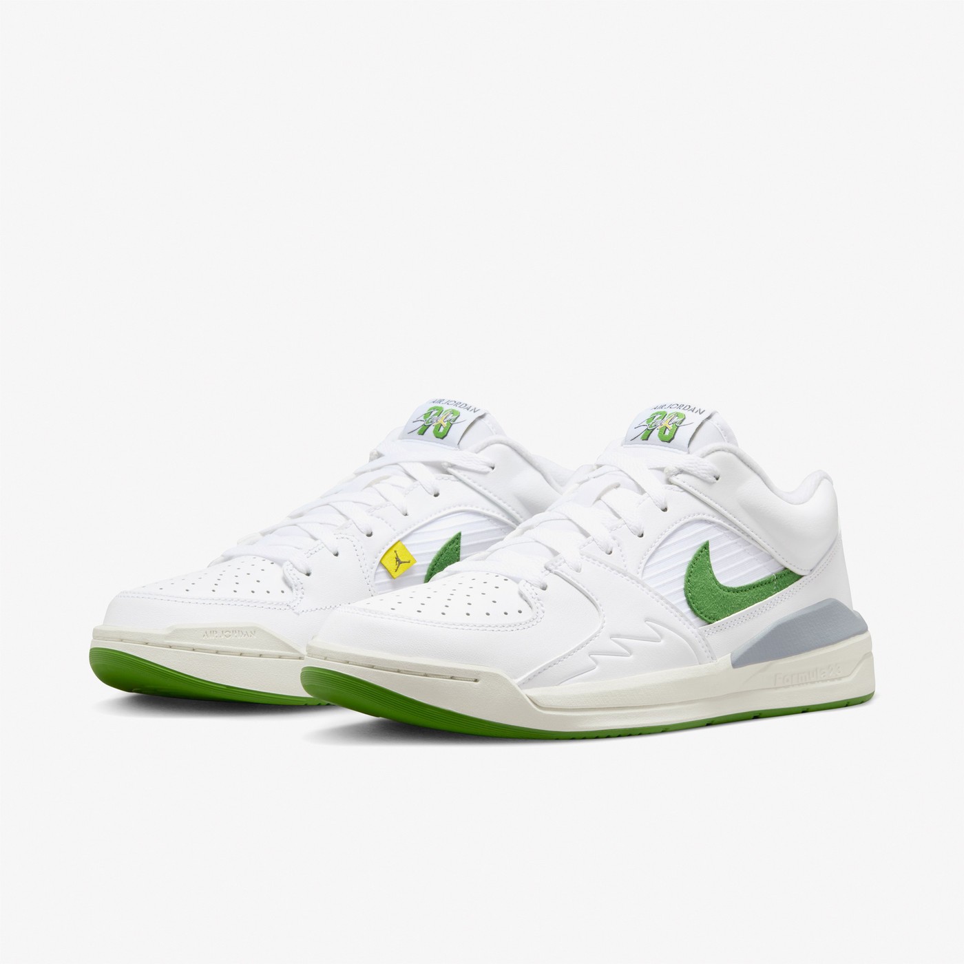 product_detail_image