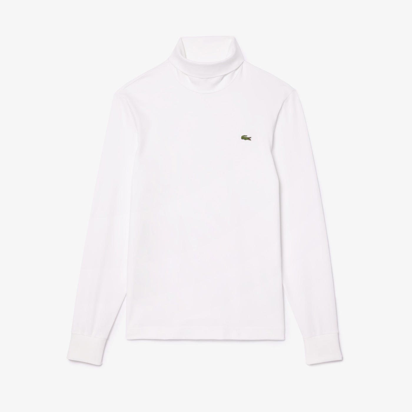 product_detail_image