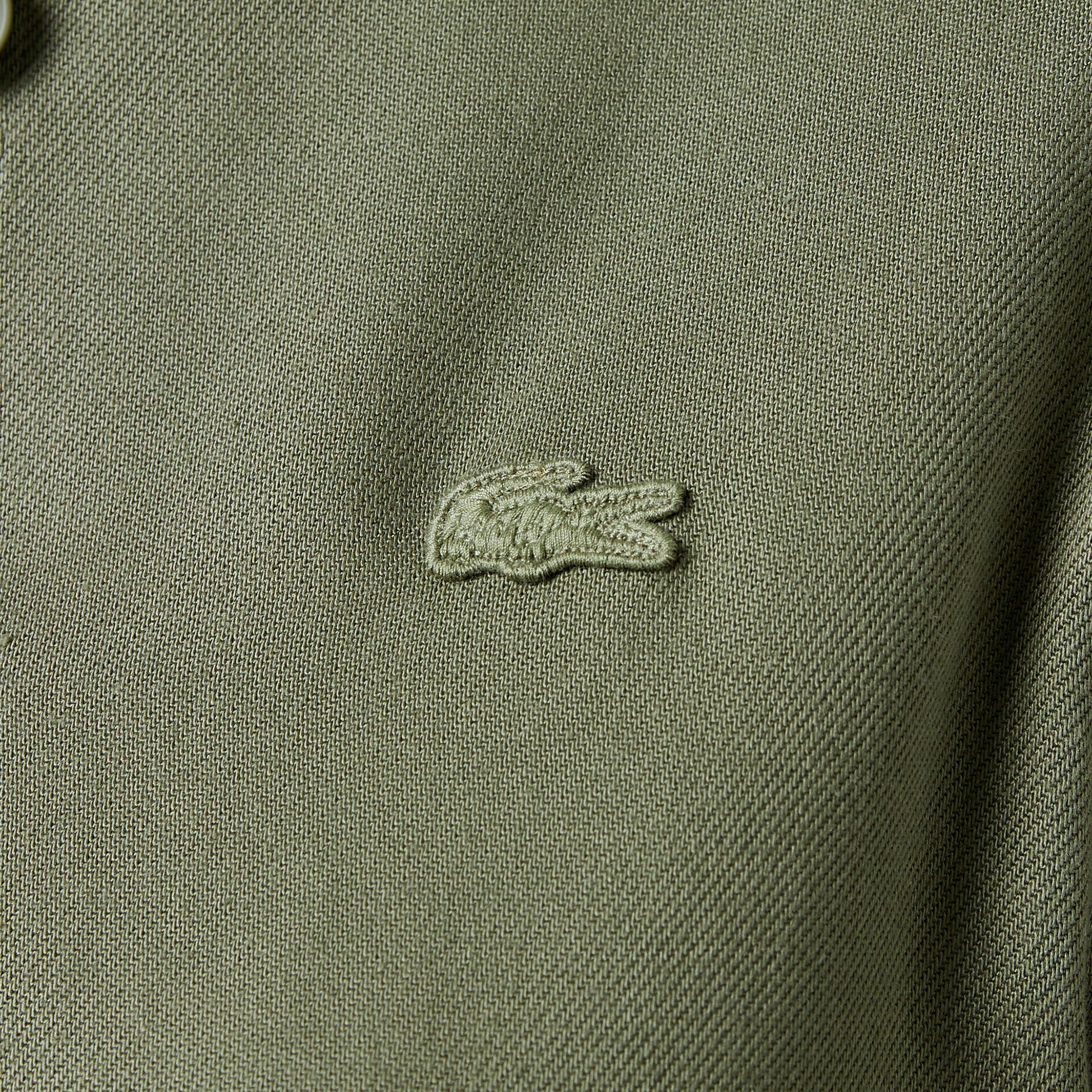 Lacoste Women Multi-Color Dress