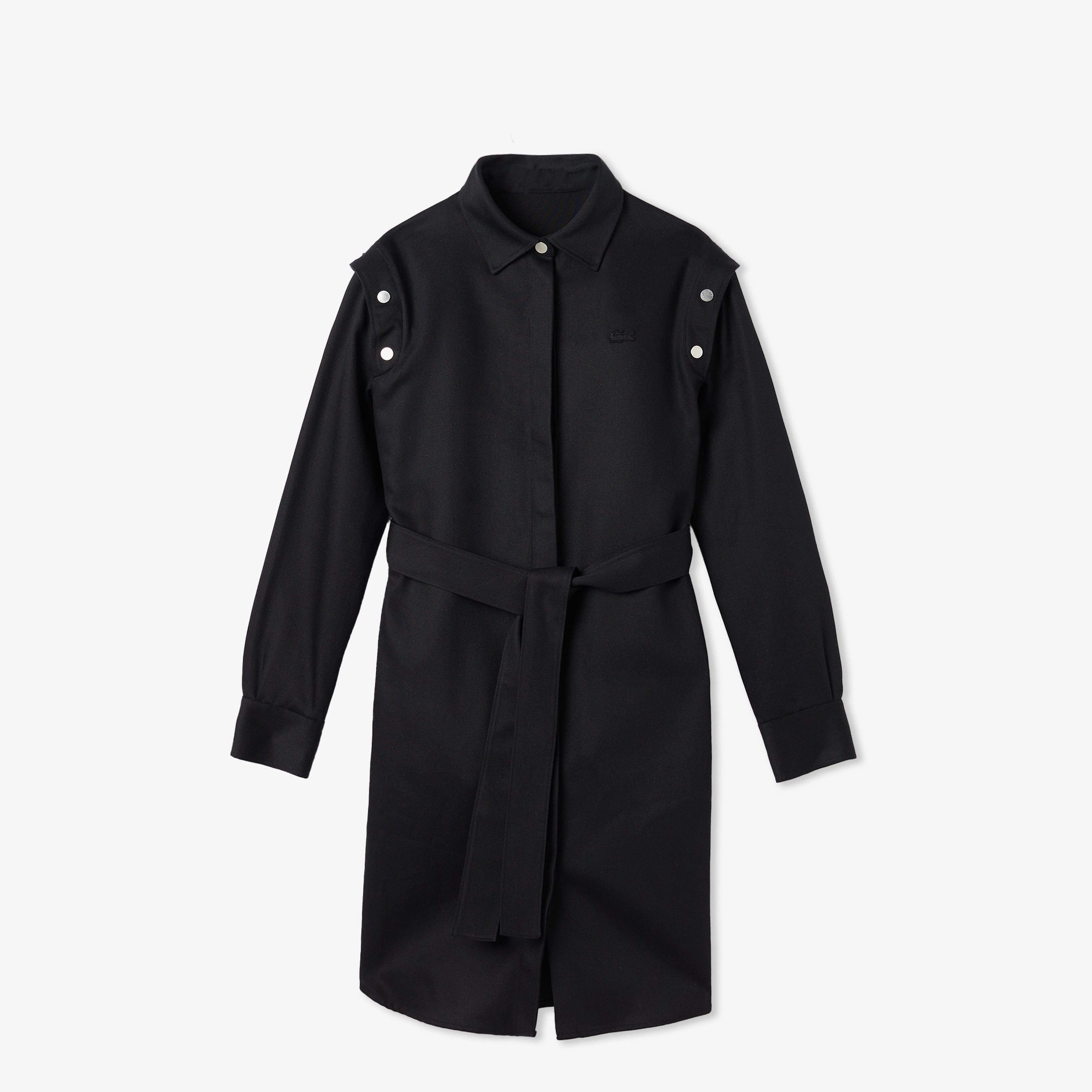 Lacoste Women Multi-Color Dress