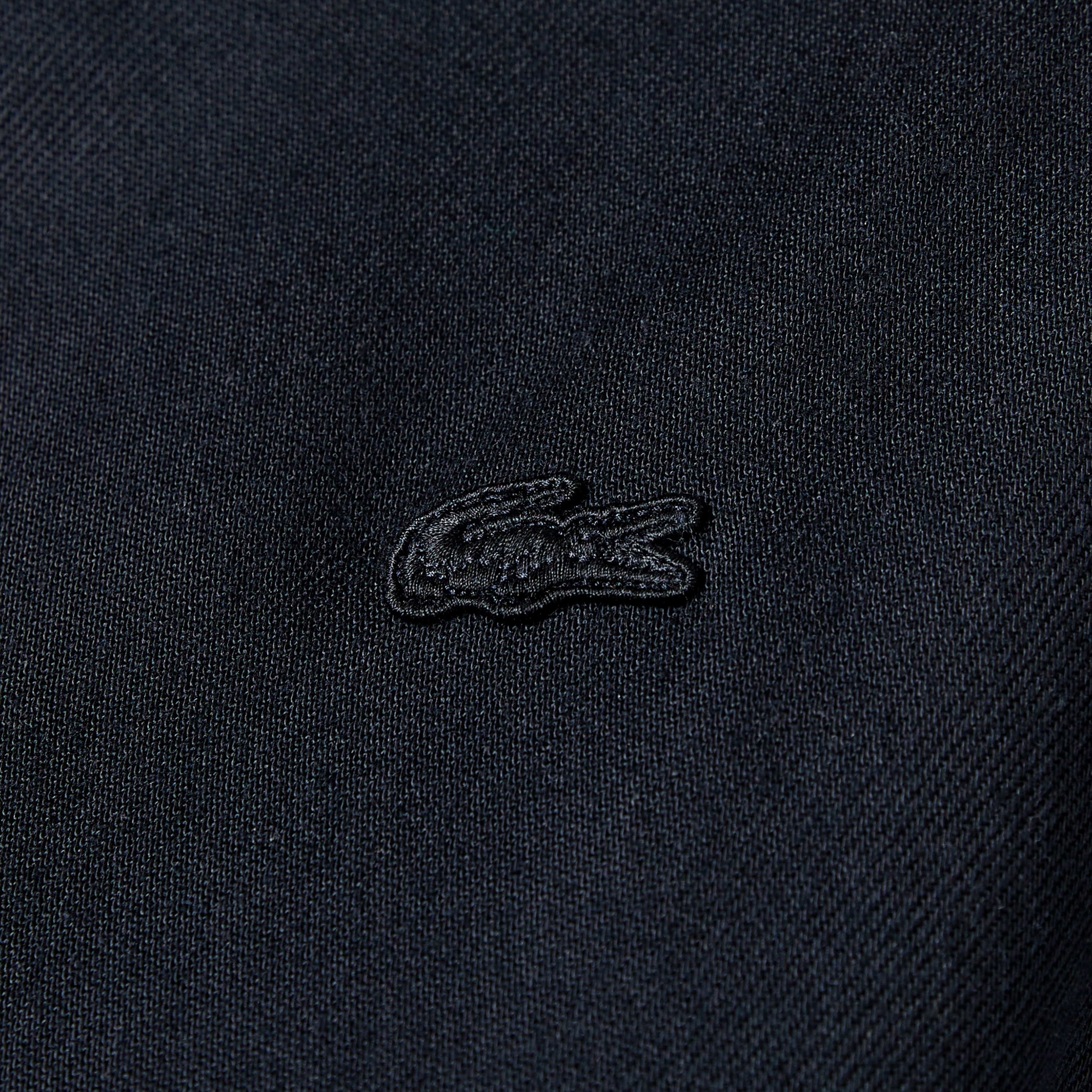 Lacoste Women Multi-Color Dress