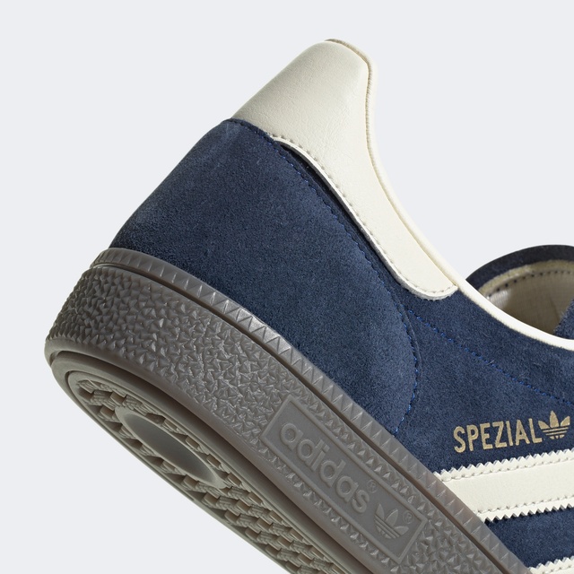 Adidas Lacivert Adidas Handball Spezial