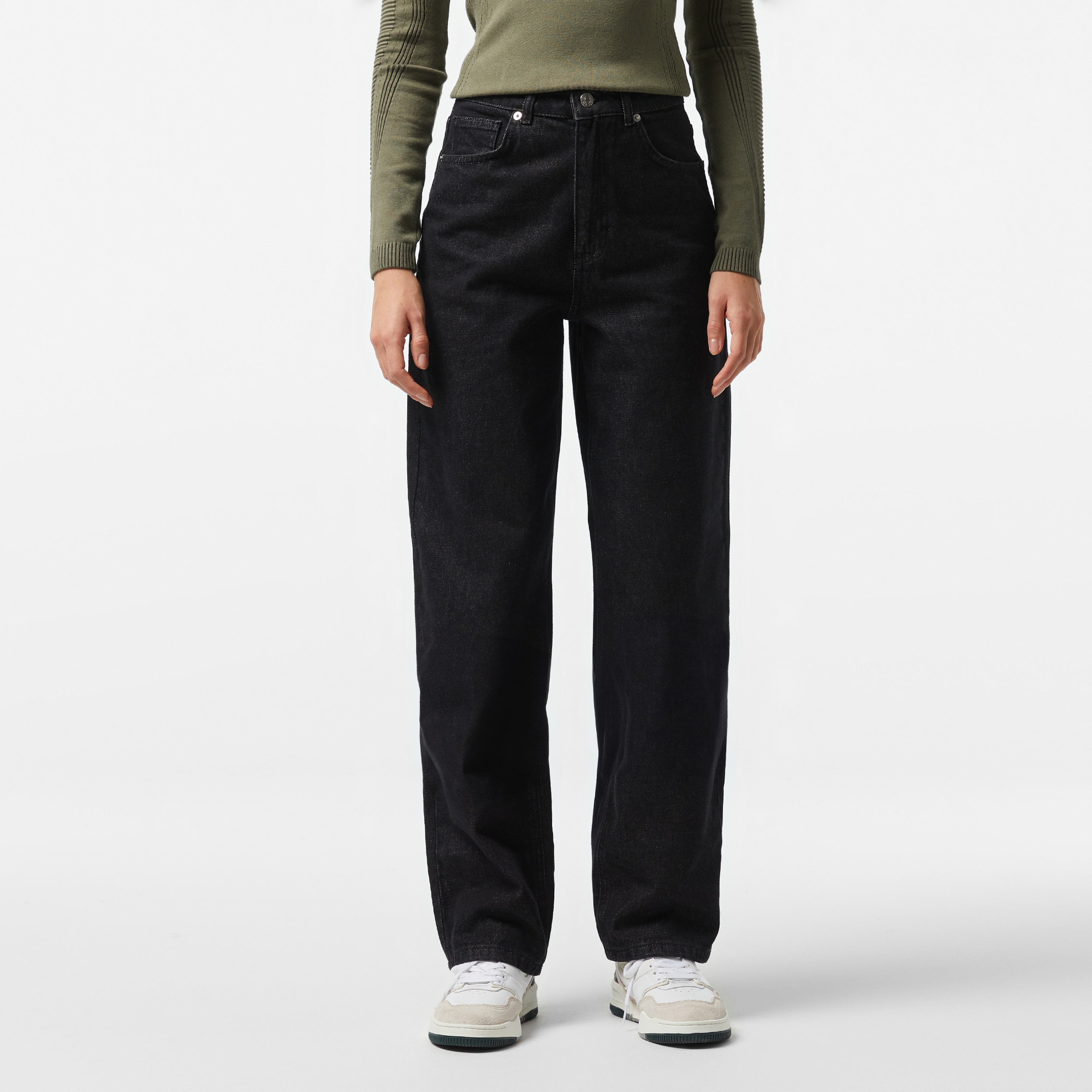 Lacoste Men Multi-Color Trousers