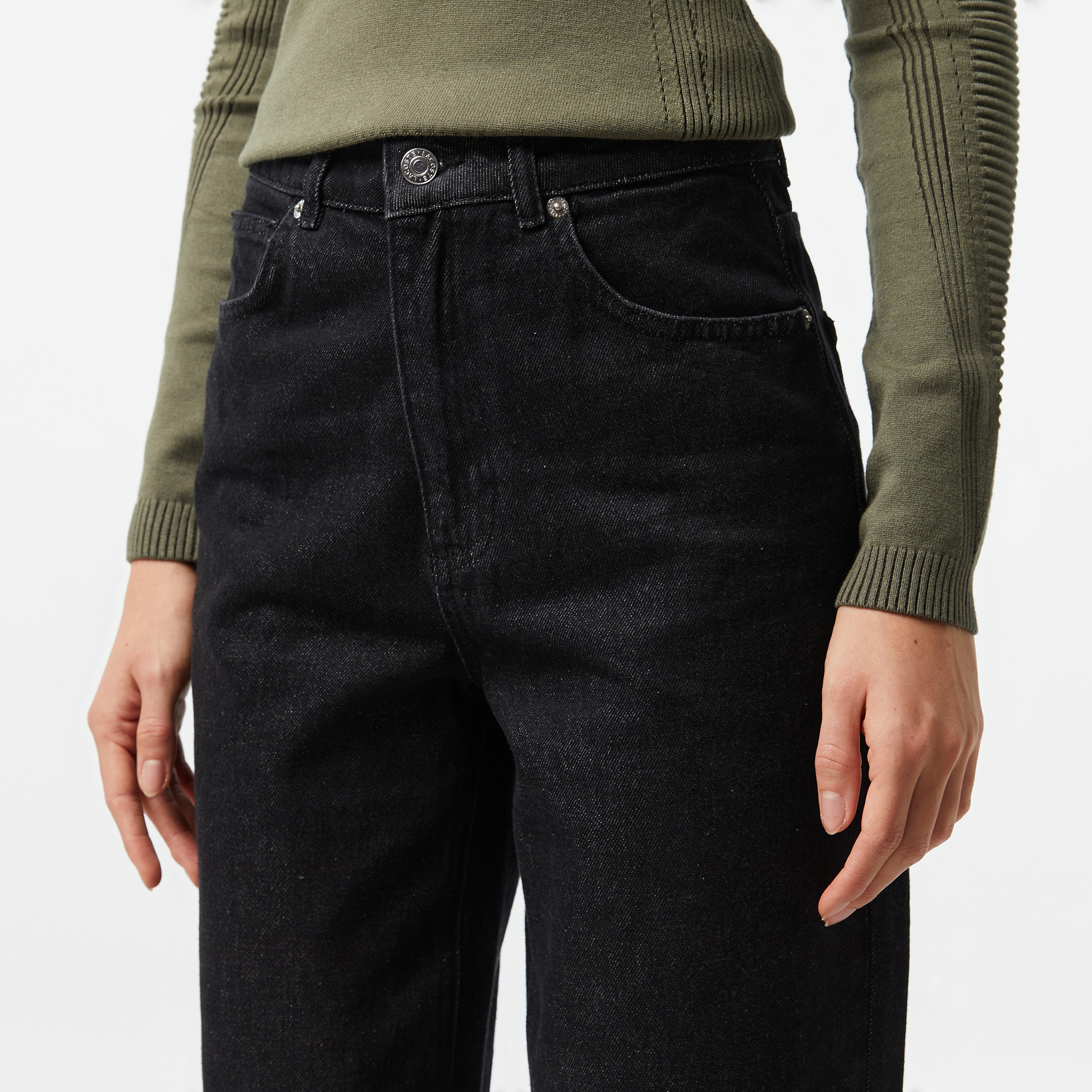 Lacoste Men Multi-Color Trousers