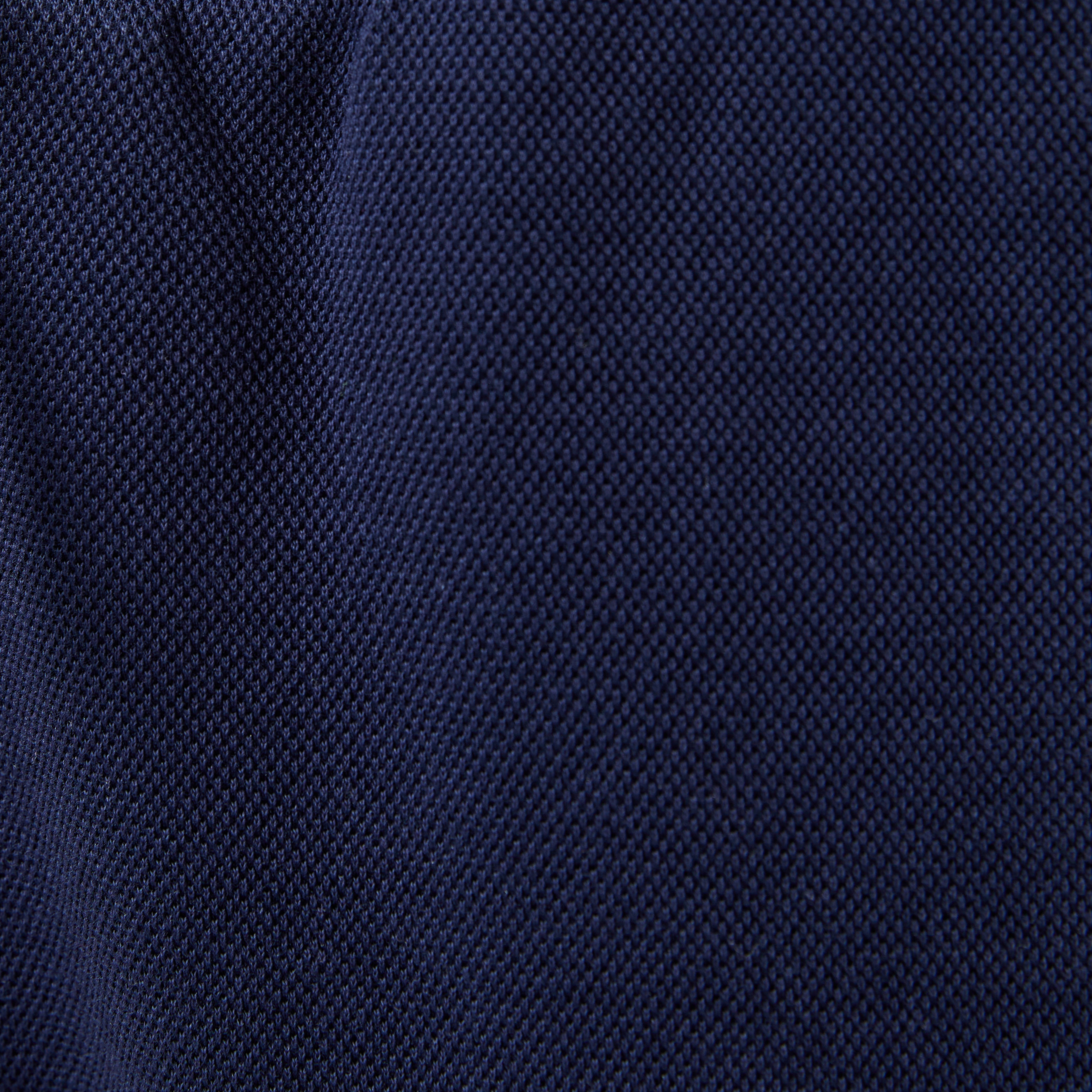 Lacoste Relaxed Fit Erkek Lacivert Eşofman Altı