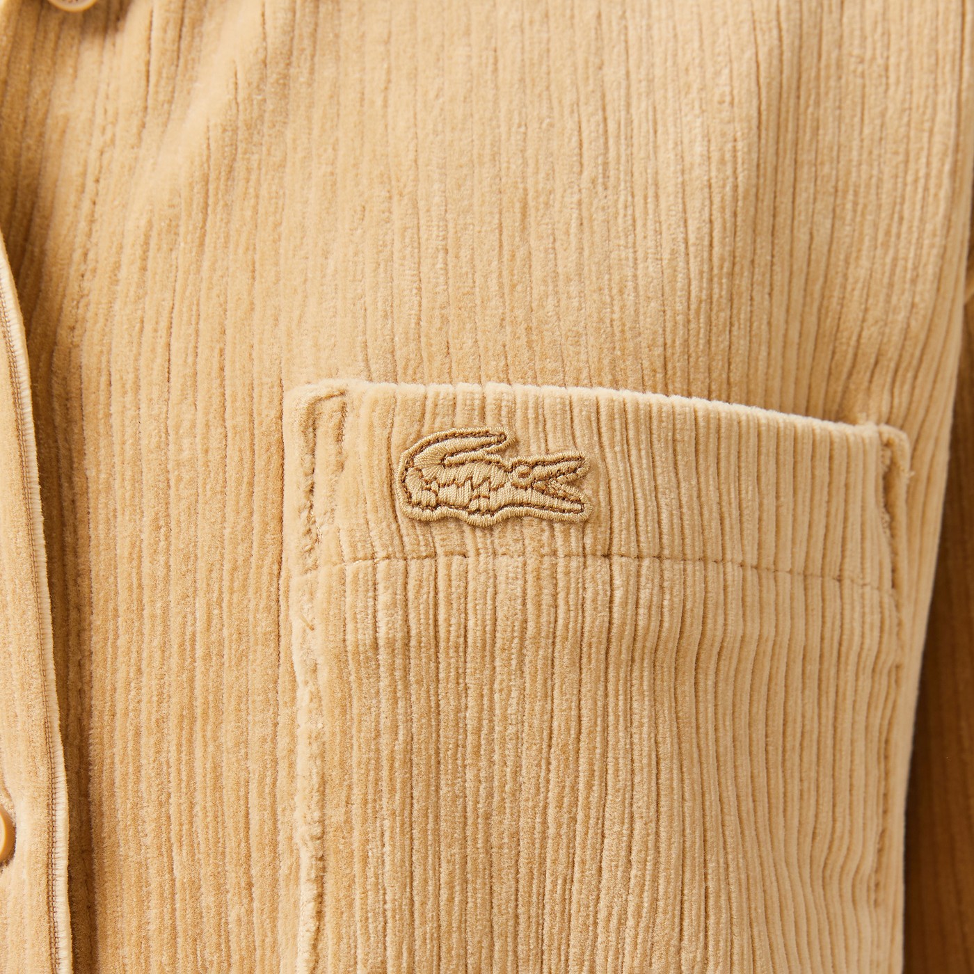 product_detail_image