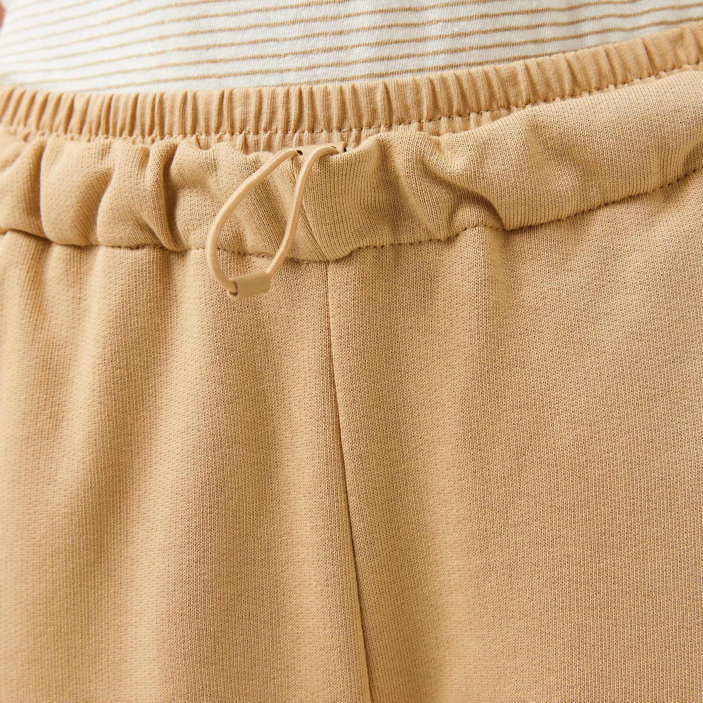 product_detail_image