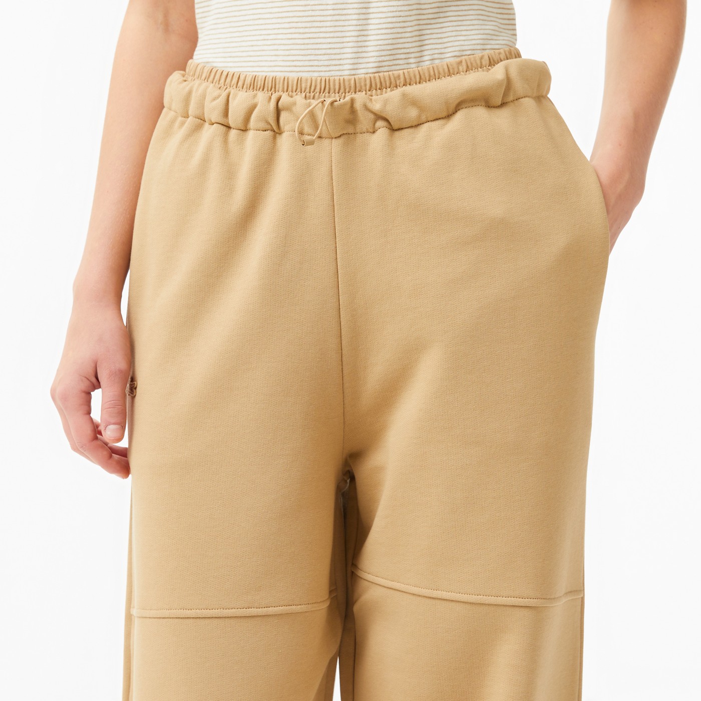 product_detail_image