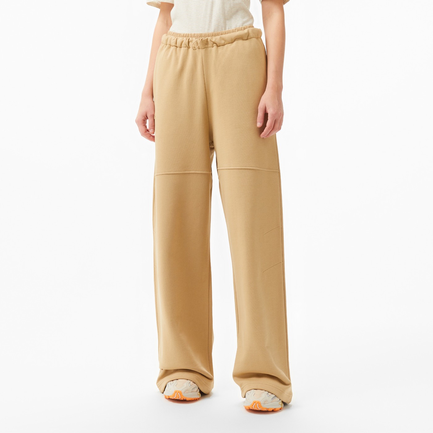 product_detail_image