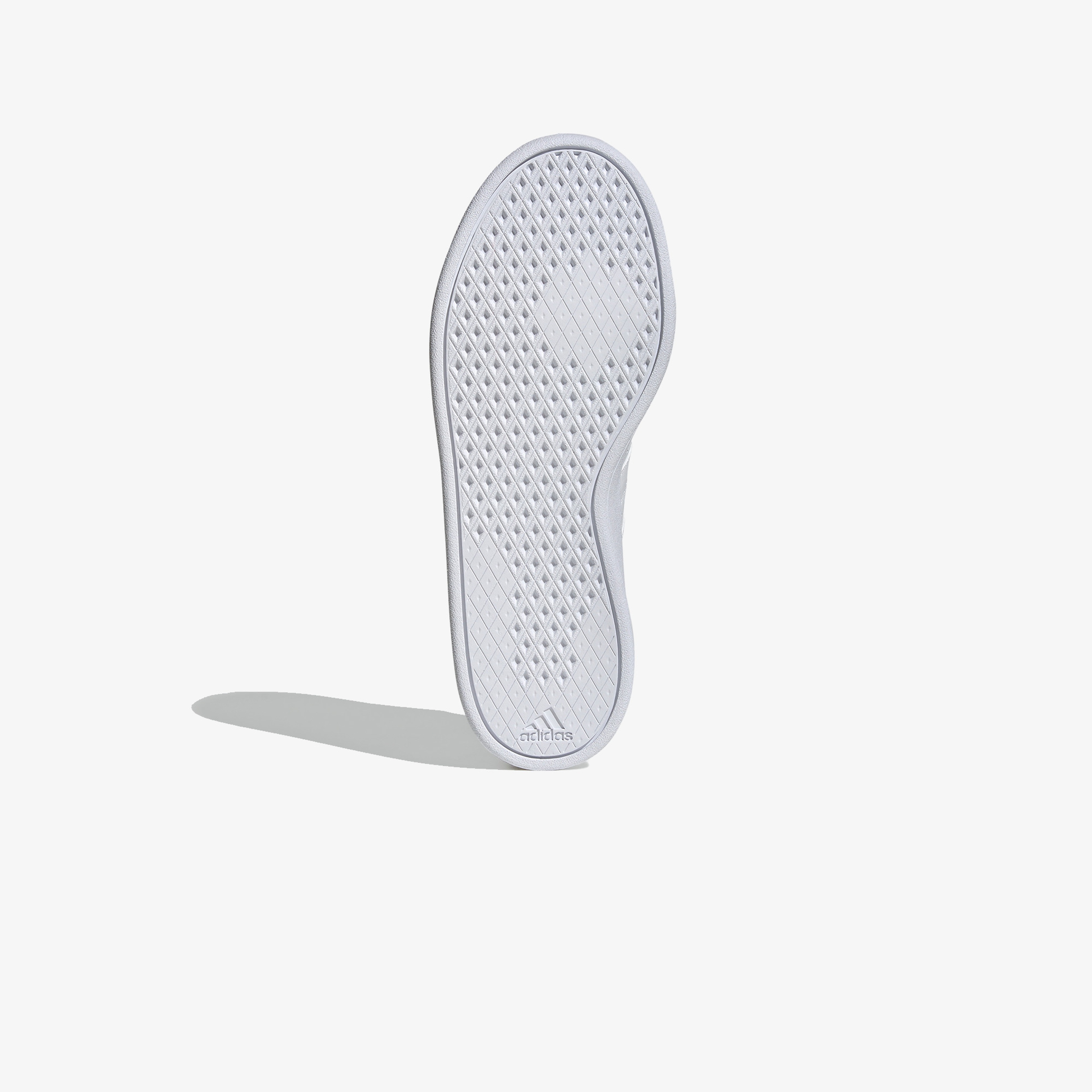 adidas Breaknet 2.0 Erkek Beyaz Spor Ayakkabı