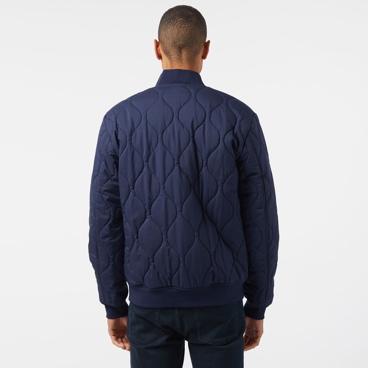 product_detail_image