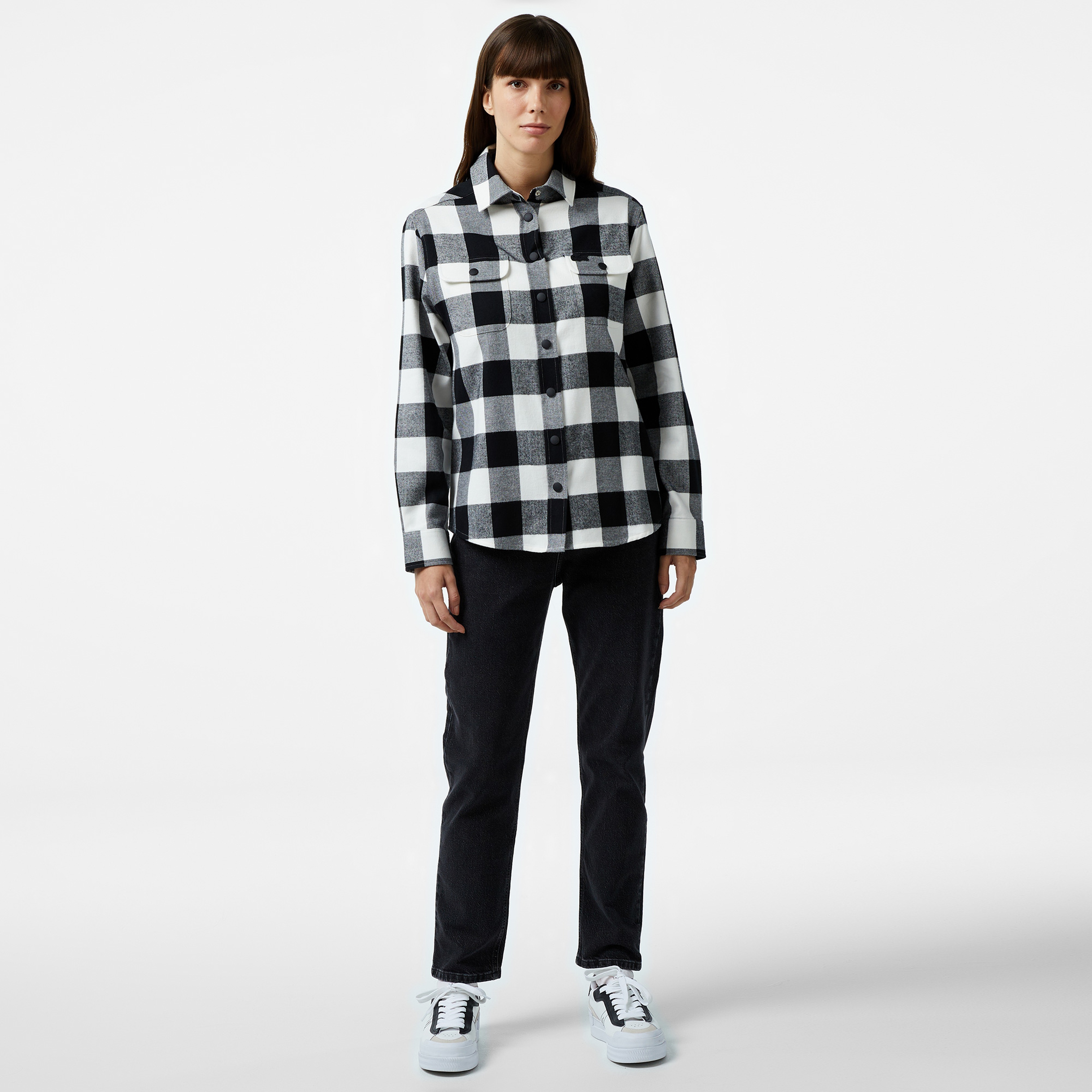 Lacoste Men Multi-Color Trousers