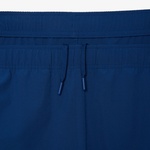 SPORT x Novak Djokovic Erkek Regular Fit Renk Bloklu Mavi Eşofman Takımı