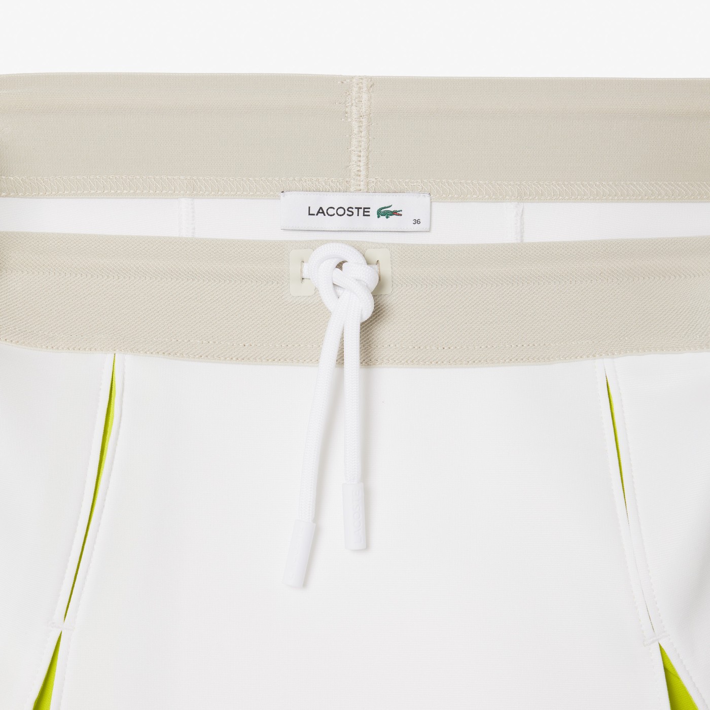 product_detail_image