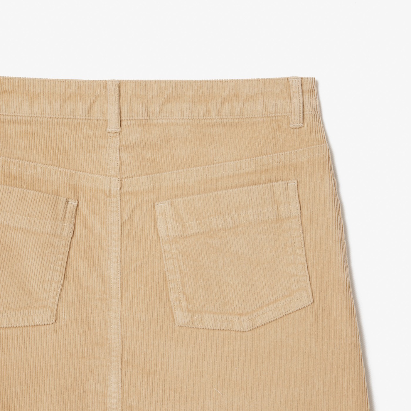 product_detail_image