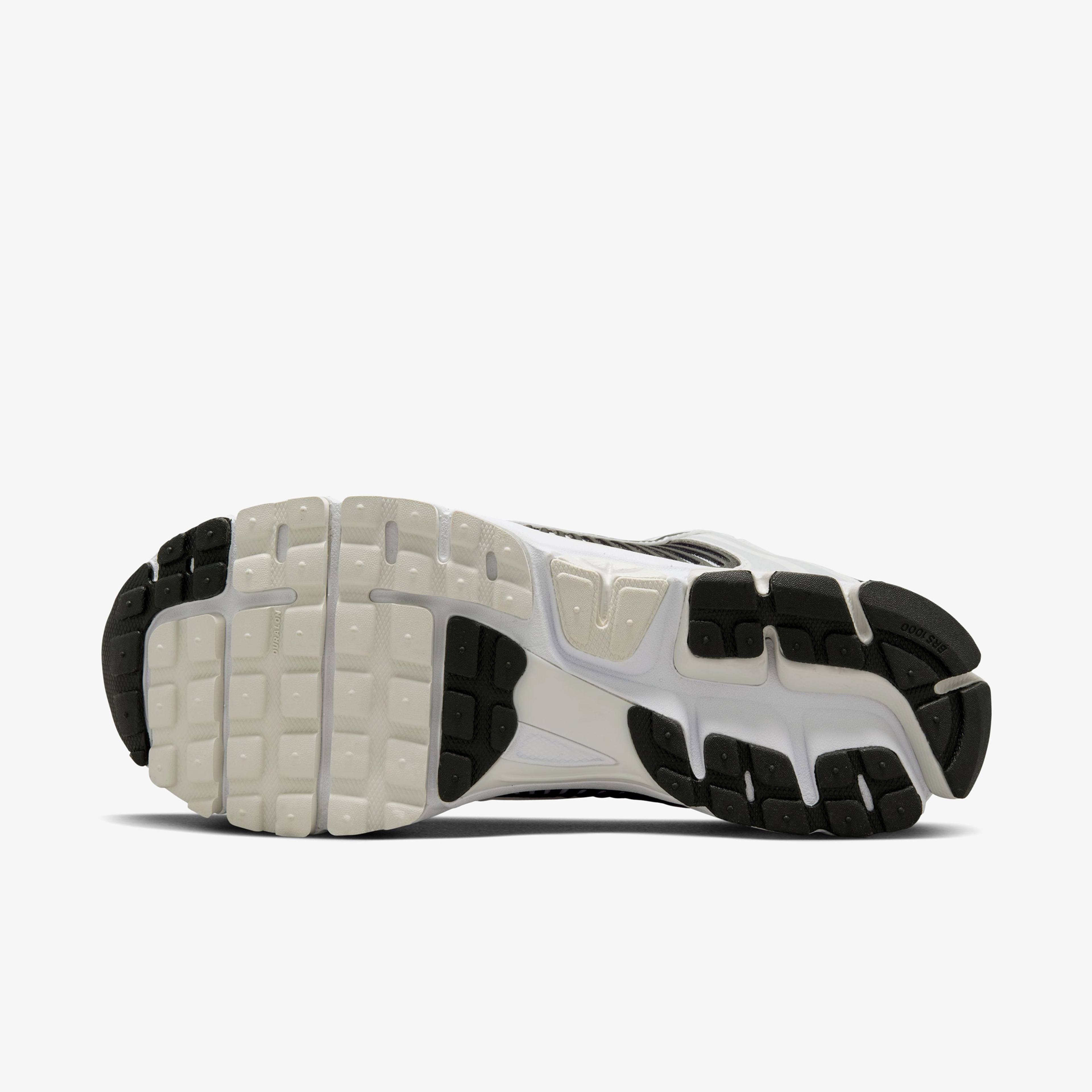 Nike Zoom Vomero 5 Erkek Beyaz Sneaker