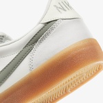 Nike Killshot 2 Kadın Beyaz Sneaker