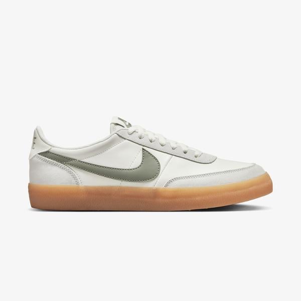 Nike Killshot 2 Kadın Beyaz Sneaker