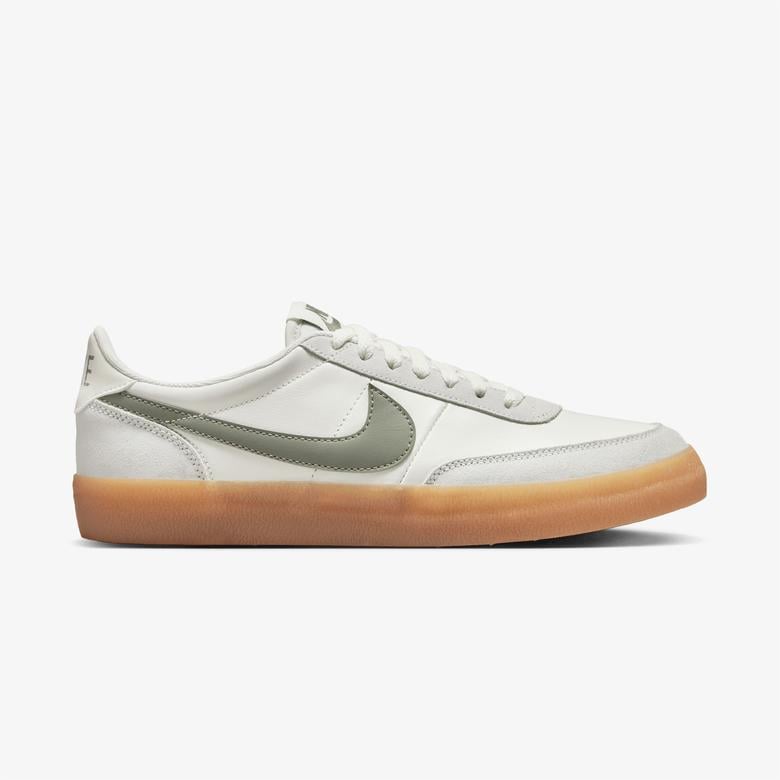 Nike Killshot 2 Kadın Beyaz Sneaker