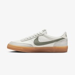 Nike Killshot 2 Kadın Beyaz Sneaker