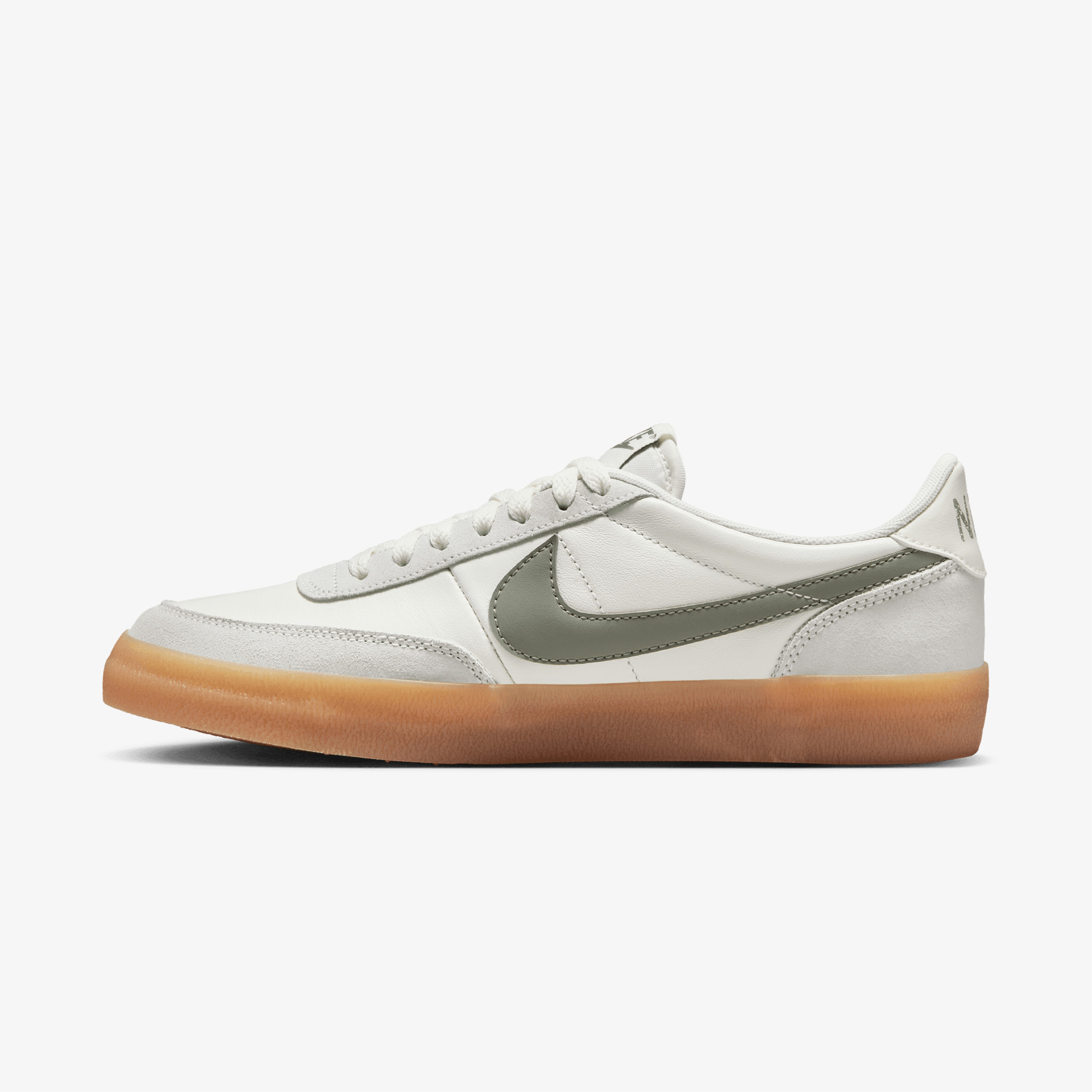 Nike Killshot 2 Kadın Beyaz Sneaker