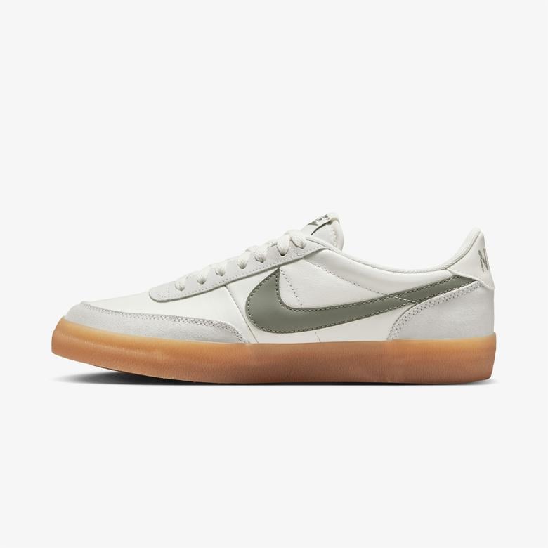 Nike Killshot 2 Kadın Beyaz Sneaker